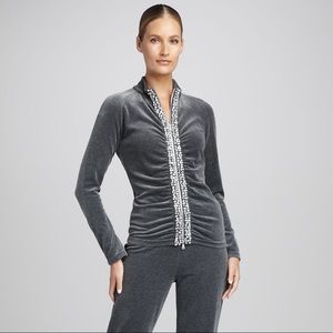 EUC Neiman Marcus